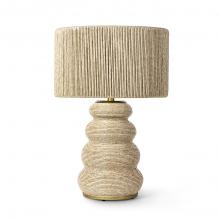  2347-79 - Kona Outdoor Table Lamp